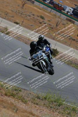 media/Jun-24-2023-2WTD (Sat) [[c7c232b220]]/Group B/Exit Front Straight/